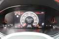 SEAT Arona 1.0 TSI FR AHK Voll-LED Kamera App-Navi Blanc - thumbnail 14
