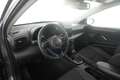 Toyota Yaris 1.5 Hybrid 5 porte Trend Gris - thumbnail 7