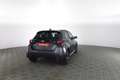 Toyota Yaris 1.5 Hybrid 5 porte Trend Gris - thumbnail 4