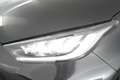 Toyota Yaris 1.5 Hybrid 5 porte Trend Gris - thumbnail 13