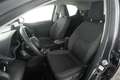 Toyota Yaris 1.5 Hybrid 5 porte Trend Gris - thumbnail 8