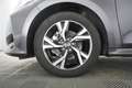 Toyota Yaris 1.5 Hybrid 5 porte Trend Gris - thumbnail 14
