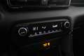 Toyota Yaris 1.5 Hybrid 5 porte Trend Gris - thumbnail 17