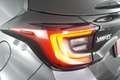 Toyota Yaris 1.5 Hybrid 5 porte Trend Gris - thumbnail 15