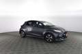 Toyota Yaris 1.5 Hybrid 5 porte Trend Gris - thumbnail 2