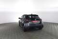 Toyota Yaris 1.5 Hybrid 5 porte Trend Gris - thumbnail 5