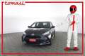 Toyota Yaris 1.5 Hybrid 5 porte Trend Gris - thumbnail 1