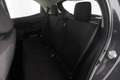 Toyota Yaris 1.5 Hybrid 5 porte Trend Gris - thumbnail 9