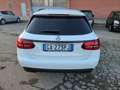 Mercedes-Benz C 180 Classe C 1.6 diesel Premium automatico anno 2020 Bianco - thumbnail 8