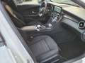 Mercedes-Benz C 180 Classe C 1.6 diesel Premium automatico anno 2020 Bianco - thumbnail 5