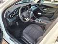 Mercedes-Benz C 180 Classe C 1.6 diesel Premium automatico anno 2020 Bianco - thumbnail 6