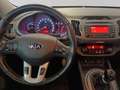 Kia Sportage 1.6 ECO GPL+ 2WD Cool Blanc - thumbnail 10