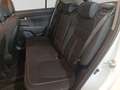 Kia Sportage 1.6 ECO GPL+ 2WD Cool Blanc - thumbnail 8