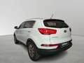 Kia Sportage 1.6 ECO GPL+ 2WD Cool Blanc - thumbnail 7