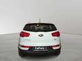Kia Sportage 1.6 ECO GPL+ 2WD Cool Blanc - thumbnail 6