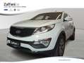 Kia Sportage 1.6 ECO GPL+ 2WD Cool Blanc - thumbnail 1