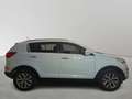 Kia Sportage 1.6 ECO GPL+ 2WD Cool Blanc - thumbnail 5