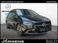 Mercedes-Benz B 250 e Progressive/LED/Cam/Distr/Totw/Winter/17 Negru - thumbnail 2