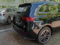 Mercedes-Benz B 250 e Progressive/LED/Cam/Distr/Totw/Winter/17 Negru - thumbnail 6