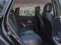 Mercedes-Benz B 250 e Progressive/LED/Cam/Distr/Totw/Winter/17 Negru - thumbnail 10