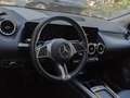 Mercedes-Benz B 250 e Progressive/LED/Cam/Distr/Totw/Winter/17 Negru - thumbnail 12