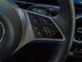 Mercedes-Benz B 250 e Progressive/LED/Cam/Distr/Totw/Winter/17 Negru - thumbnail 14