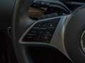 Mercedes-Benz B 250 e Progressive/LED/Cam/Distr/Totw/Winter/17 Negru - thumbnail 15
