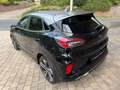 Ford Puma ST-Line Vignale Automatik B&O Leder Schwarz - thumbnail 8