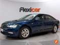 Volkswagen Passat Variant 2.0TDI EVO 90kW DSG7 Azul - thumbnail 3