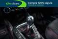 Ford Kuga 1.5 EcoBoost ST-Line FWD 150 Azul - thumbnail 26