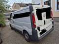 Renault Trafic Trafic L1H1 2,9t 2,0 dCi Weiß - thumbnail 4