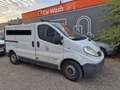 Renault Trafic Trafic L1H1 2,9t 2,0 dCi Weiß - thumbnail 2