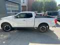 Nissan Navara Navara 2.3 dci k.cab Acenta 4wd 163cv my19 Blanc - thumbnail 12