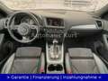 Audi Q5 2.0 TDI quattro S line Sport / Plus*1HD*NAVI* Grijs - thumbnail 15