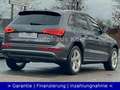 Audi Q5 2.0 TDI quattro S line Sport / Plus*1HD*NAVI* Grijs - thumbnail 9