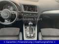 Audi Q5 2.0 TDI quattro S line Sport / Plus*1HD*NAVI* Grau - thumbnail 17