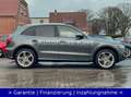 Audi Q5 2.0 TDI quattro S line Sport / Plus*1HD*NAVI* Grijs - thumbnail 5