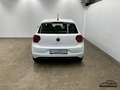 Volkswagen Polo Comfortline 1.0TSI Bluetooth ParkPilot Klima Blanco - thumbnail 13