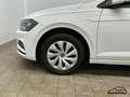 Volkswagen Polo Comfortline 1.0TSI Bluetooth ParkPilot Klima Bianco - thumbnail 7