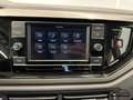 Volkswagen Polo Comfortline 1.0TSI Bluetooth ParkPilot Klima Wit - thumbnail 19