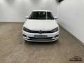 Volkswagen Polo Comfortline 1.0TSI Bluetooth ParkPilot Klima Weiß - thumbnail 4