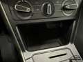 Volkswagen Polo Comfortline 1.0TSI Bluetooth ParkPilot Klima Weiß - thumbnail 24