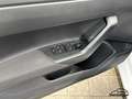 Volkswagen Polo Comfortline 1.0TSI Bluetooth ParkPilot Klima Blanc - thumbnail 27