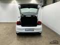 Volkswagen Polo Comfortline 1.0TSI Bluetooth ParkPilot Klima Bianco - thumbnail 14