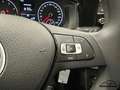 Volkswagen Polo Comfortline 1.0TSI Bluetooth ParkPilot Klima Wit - thumbnail 25