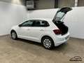 Volkswagen Polo Comfortline 1.0TSI Bluetooth ParkPilot Klima Bianco - thumbnail 11