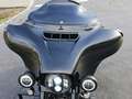 Harley-Davidson Street Glide Negro - thumbnail 7
