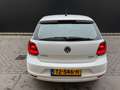 Volkswagen Polo 1.0 Comfortline Weiß - thumbnail 8