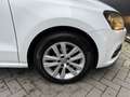 Volkswagen Polo 1.0 Comfortline Weiß - thumbnail 16