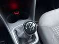 Volkswagen Polo 1.0 Comfortline Weiß - thumbnail 30
